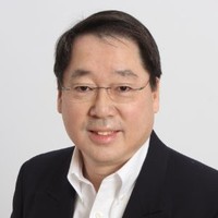 LTS Lohmann Therapie-Systeme AG Employee Rick Chan's profile photo