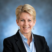 Dena May Email & Phone Number
