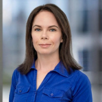 Talisker Resources Ltd. Employee Laura Parker's profile photo