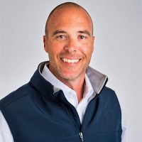 Heritage Environmental Services Employee Ricky Belk's profile photo