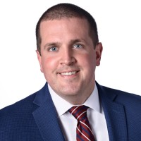 BLOCK Builders, Inc. Employee Daniel Connolly's profile photo