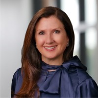 Amy Bittner Email & Phone Number