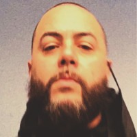 Zwicker & Associates, P.C. Employee Craig Madden's profile photo