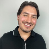 L'Oréal Employee Brandon Lord's profile photo