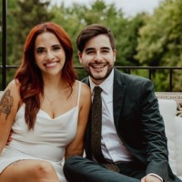 (spark) Employee David Carrero's profile photo