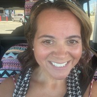 Mindy Nickell Email & Phone Number