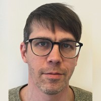 Mindshare Belgium Employee Maarten Quartier's profile photo