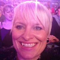 The Independent Parliamentary Standards Authority (IPSA) Employee Karen Walker's profile photo