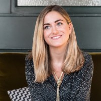 The Pilgrm Employee Ella Singleton's profile photo