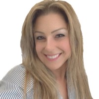 CREtelligent Employee Alissa McDearmid's profile photo