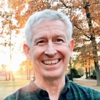 Sean Bowen Email & Phone Number
