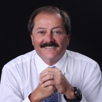 Joe Shults Email & Phone Number