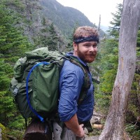 Simmonds Precision Products Employee Owen King's profile photo