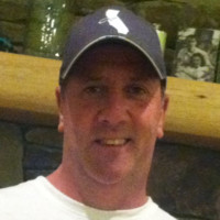 Pat Howard Email & Phone Number