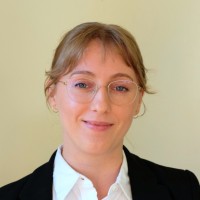 Annabelle Warren Email