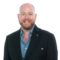 Vizavance Employee Brandon Miller's profile photo
