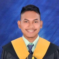 zaneCoder Employee Son Deiparine's profile photo