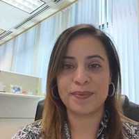 Julie Vasquez Email & Phone Number