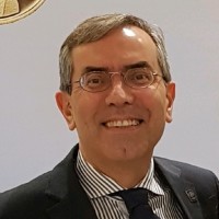 Paulo Ricardo Mattos Ferreira Email