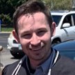 Changed App Employee Ryan Ahlgrim's profile photo
