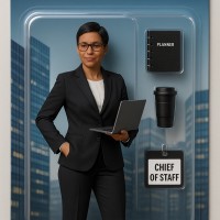 inq. Edge Employee Lesley Simpson's profile photo