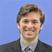 Charles Gilb Email