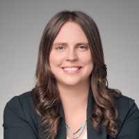 Lindsey Ratcliff Email & Phone Number