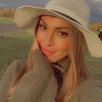Strathmere Employee MacKenzie Gibeault's profile photo