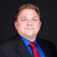 Adrian Eckenrod Email & Phone Number