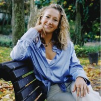 Isabel Burkhard Email