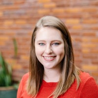 310 Architecture + Interiors Employee Monica Carpenter's profile photo