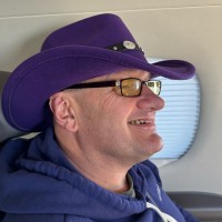 Jon Kessler Email & Phone Number