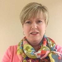 TOPP Business Solutions Employee Marianne Devers's profile photo
