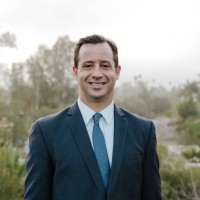 Air Techniques Employee Mathew Mitchell's profile photo