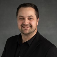 Midwest Holding LLC Employee Dillon Miller's profile photo