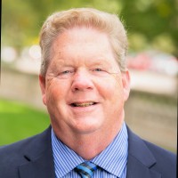 98.5 KTIS Employee Brian Wright's profile photo