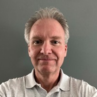 Acculine Engineering Employee Bill French's profile photo