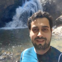 Qkare Bilgi Teknolojileri Employee Nurettin Abacı's profile photo