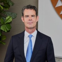 Renewi Employee Harld Peters's profile photo