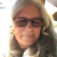 Roofing Employee Debra Howard's profile photo