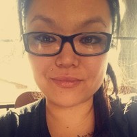 Naomi Granados Email & Phone Number