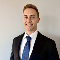 Nicholas Drugan Email