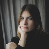 FlixSnip Employee Josipa Vulić's profile photo