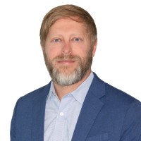 CollabraLink Technologies, Inc. Employee Blake Templeman's profile photo