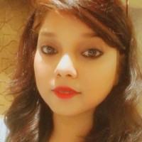 Tv24 Network Employee Nazo Sheikh's profile photo