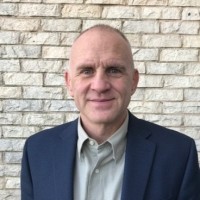 Chubb Employee Jeff Mentzer's profile photo