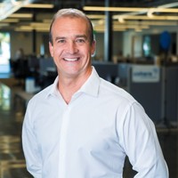 Winncom Technologies Employee Mike Cook's profile photo