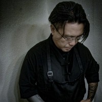 Nuri Piccio