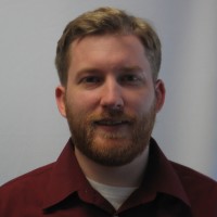 James Hubbs Email & Phone Number