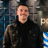 Leonel Medeiros Email